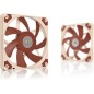 Noctua NF-A12x15 PWM Fan - 120mm
